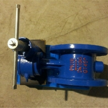  FDD343H-16C  ˮ DN200 