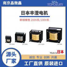 ΢ΡӦ ձεѹSD41-050A2/SD41-02KB