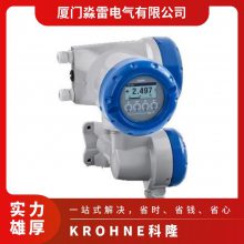 KROHNE¡ OPTIFLUX 4400/4300/4100ϵ ߾