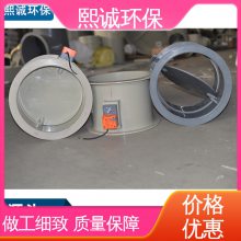 ϻ ppsȼ A 綯 ܱͼӹ xicheng ͨܵ