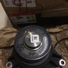 ϴNTA855-DMˮ4999542ȫͭSKF