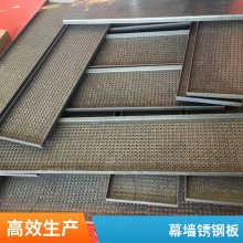 Q235NHͺ⾰Ļǽͺְ縴