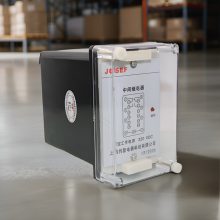 ұ JZ-7Y-37XMSλӼ̵ DC110V ǰ ĵ