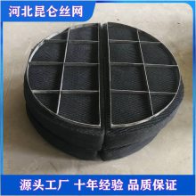 1200˿ĭ пջγ ۷۳װ