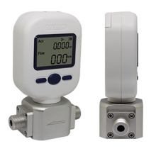 MF5708-G-100-B-A