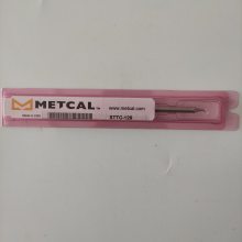 METCAL OKI STTC-125 ͷ138/199/137/136/117/165/136P