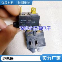 귢̵HF140FF-012-2HS鳣610A250VAC ׼530MW