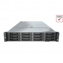  PR210KR  Ŵ DDR4 NVMe ֲʽ洢 Ƽ