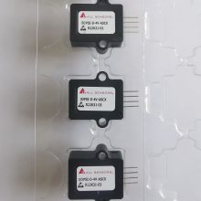 ALL sensors ѹ30 PSI-D-4V-ASCX ѹ30PSI ģ