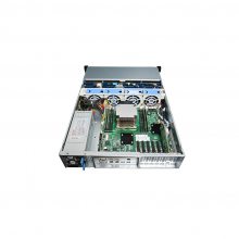 ·ڷ BD-22123F2 Ŵ 64123.5SATA/SAS/SSD PCIE