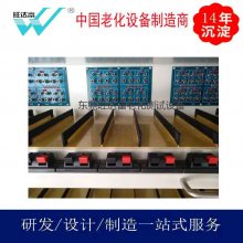 专业制造汽车电子产品老化测试柜 设备性价比高技术成熟