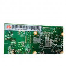 Qlogic QLE2692-SR 16G˫FCͨHBA˿ 06030382