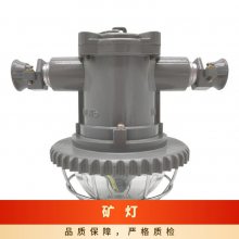 ú Vø֧ܟ DGC18/127L LED 