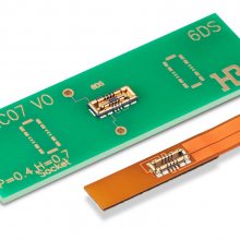 BK22C07-6DS/2-0.4V(895)HRS԰