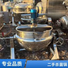 ֹ೦ 㳦ӹһ ȫԶ ϴ