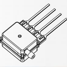 ELVH-L10D-HRNH-I-NAA5 ΢ѹALL Sensors ߾ 2.5kpa