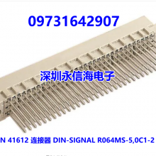 XF2M-5415-1A XF2M-5415-1AHԭװOMRON 54p 0.5mm FPC