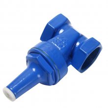 JZ15W-16P DN20 ˿բ  ȫ
