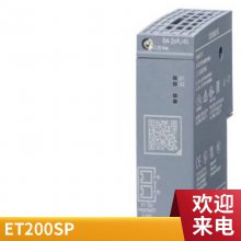 6ED1055-1MA00-0BA2 LOGO չģ ѹ ȫԭװֻ
