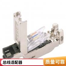 Ԥź6FX8002-2DC10-1CH0