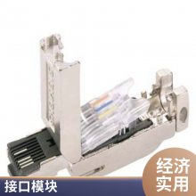 3SU1400-1AA10-3EA03SU ťָʾƸ ģ