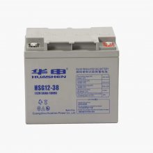 A늳HSG12-40 12V40AH ֱ UPSԴ (sh)(j)C(j) 늳