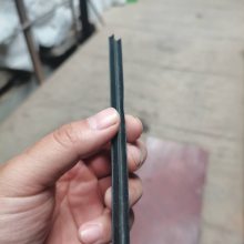 玉溪红塔云南网格布昆明云维聚乙烯醇昆明钢板网