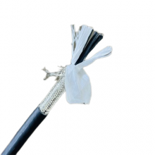 船用通信电缆CHEPFP86/SA