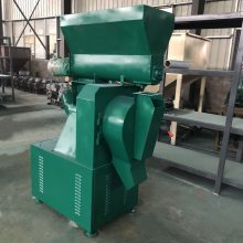 ��ޣ�ݿ������ϻ������豸���Ϲ�Ӧ��ţ�����ݽո����Ͽ�������