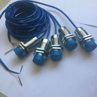 LM8-3001NBT3ƽӽ