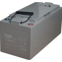 ***FIAMM 12SP205 ***12V20***HǦάUPS