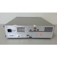  APX-585 APX585