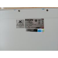 wRC160V LEDǶʽ36W/