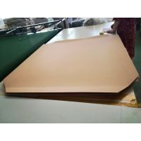 奥立定做纸滑托al1020多规格定制提高装卸效率辅助推拉器