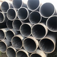 кΰҵ 108x4 20Gѹ¯޷ֹ 