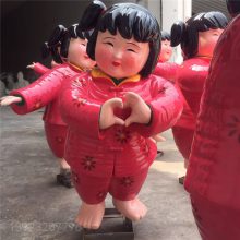 ̳ͨЧͼ ͨѯ绰