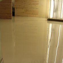 天津水泥自流平施工 十年经验 百人团队 给您贴心的服务