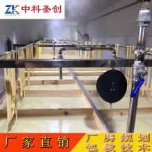 Ӧӹ豸 ֹ ʽȸ豸