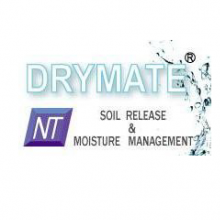 Drymateˮӹ