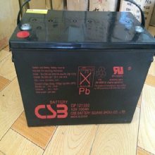 CSB GP121500 ϣǦ 12V150AH ͼ***/ԭװƷ