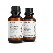Ӧ¹Ĭmerck ؿԼ 1.09257.0500 ***