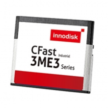 AITUDISKmSATA2.5