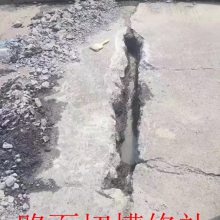 ˮƺ޲׿ܴ﹤ֱƤ޸