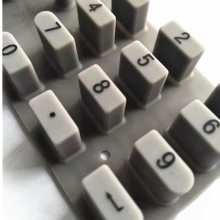 Һɫǹ轺׼豸罺 רҵİ 轺ƿģ