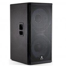 JBL MRX628S ˫ʮݳ