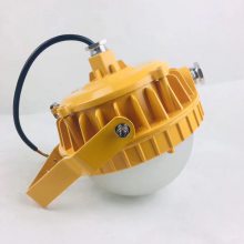 LEDƲֿ⳧50W80100W150WվӦ
