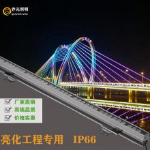 ̹ GB-XQD05 LEDϴRGBϴDMX512ϴ