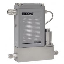 BROOKS³˹GF125