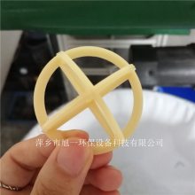 ǿ۱ϩRPPʮλ Ӧ50/90mm PP PE PVDF PVC CPVC