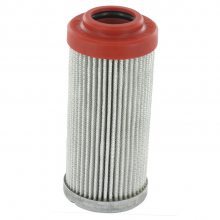 3000650о Һѹ1.E30.10VG.HR.E ѹо